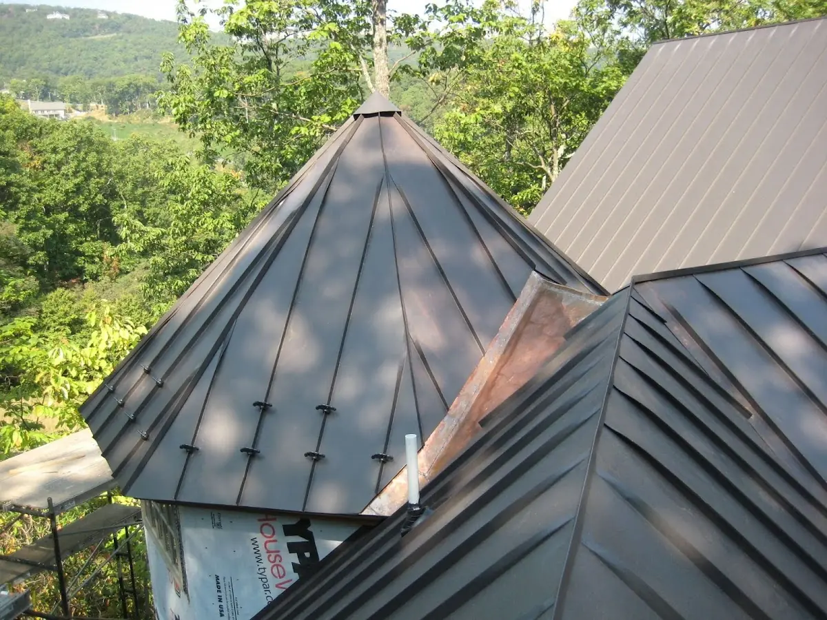 Professional Shingle Replacement & Repair by Craftsman Roofing in Lemoore